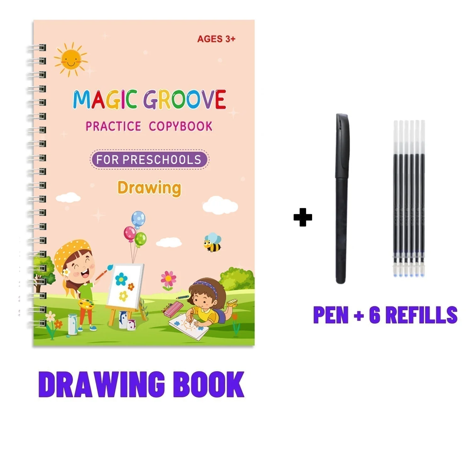 Product image 8